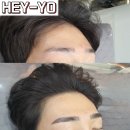 브로바이쥬 이미지