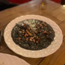 홈카페 브런치 B 이미지