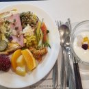 골든튤립성산호텔 이미지