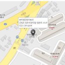 문막점 현대자동차 이미지