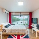 해바람펜션 이미지