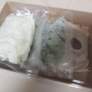 주식회사 소창 이미지