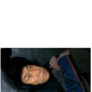 대성오토바이 이미지