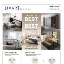 정관6로 이미지