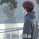 홈즈씨 네이버블로그