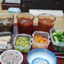 냇강쉼터 이미지