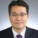 서울신학대학교 상담대학원 네이버블로그