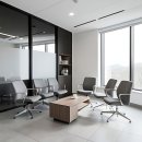 한샘정형외과의원 이미지