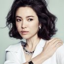 뮤즈제이 이미지