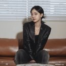 이모인투아트