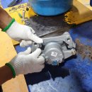 스피드자동차정비 이미지