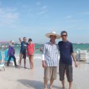 신명농장 이미지