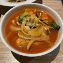 차이797종로그랑서울점
