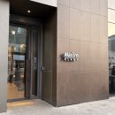 맥심 | [내돈내산] 한남동 맥심플랜트 방문 후기 | 층별 공간 정리