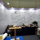 시립민속박물관(광주역사민속박물관) 이미지