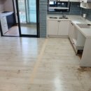 롯데캐슬마스타1경로당 | 수성구 황금동 롯데캐슬1단지 입주청소 후기