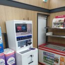 세븐일레븐 대구신암남로점 이미지