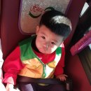 옥구어린이집 이미지