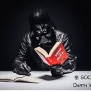 국민의힘 “11일 4자 TV토론 참여…많은 방송사 참여 희망” 이미지