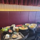 김포야채