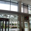 디테일힐 이미지