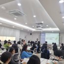인천남부교육지원청 | 인천남부교육지원청, ‘초등 신규 교사 멘토·멘티 만남의 날’ 운영