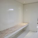 신신호텔 제주오션 이미지