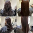 철이헤어샵 | [대구 달서구] 악성곱슬 매직전문 꼼꼼한 시술 월성동 신상 헤어샵 라서우샵 솔직후기