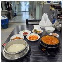 평장이용원