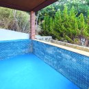 오도힐 풀빌라 이미지