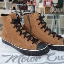 봉수대로-L 이미지