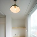 그린빌16단지 이미지