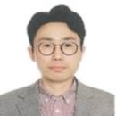 2026년도 10번째 감동버스 주인공 소개 6번노선 C2조 박현우 신입BD님 (2번째 칭찬) 이미지