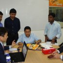 현우통상 이미지