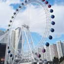 르컬렉티브속초해변 이미지