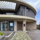 이이도 | 제주 풀빌라 퀄리티와 후기가 가장 좋은곳 &#34;이이도&#34; 다녀왔어요