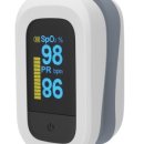 (주)선일의료기 이미지