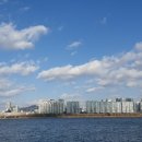 천서공원 네이버블로그