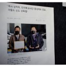 오정환농장 이미지