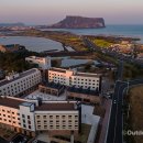 비어캠프 이미지