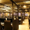 컴온 PC방 이미지