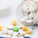 대성정신건강의학과의원 이미지