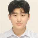 주)헬스코리아