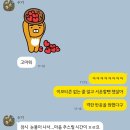 복권표치과기공소 | Everything counts