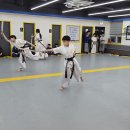 튼튼해동검도 태권도장 | 아이 맘이라면 다 안다는 그 고민, 해동검도 딱 정복해 봤다!