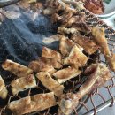 닭울림치킨