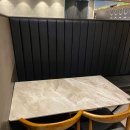 둔산중로-11 | 대전 둔산동 고메스퀘어, 기대하고 갔다가 실망한 솔직 후기