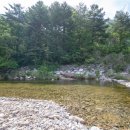 부연동스카이케빈 이미지