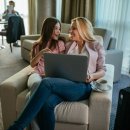 옥천모텔 이미지