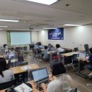 구로여성인력개발센터 이미지